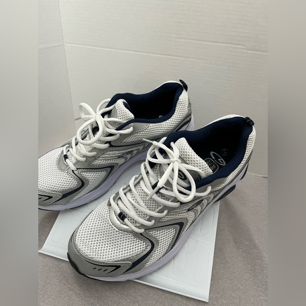 C9 by Champion Men’s Shoes Size 12 - Picture 12 of 14